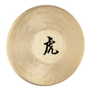 MEINL SONIC ENERGY TG-13