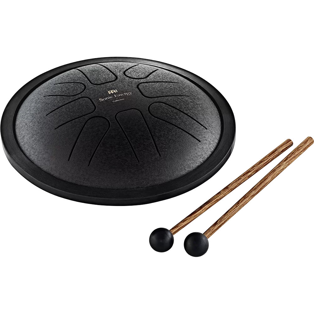 MEINL SONIC ENERGY SSTD1BK