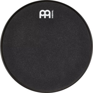 MEINL PRACTICE PAD MMP12BK
