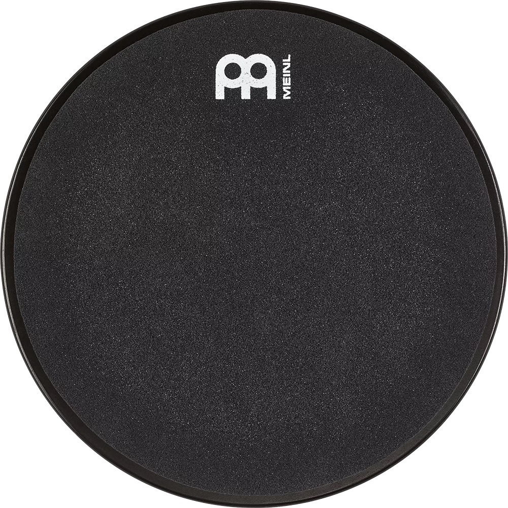 MEINL PRACTICE PAD MMP12BK