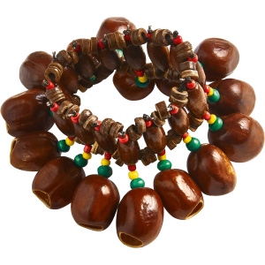 MEINL SONIC ENERGY SPB