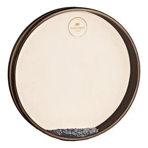 MEINL SONIC ENERGY WD16WB