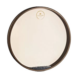 MEINL SONIC ENERGY FRAME DRUMS 18" WAVE DRUM WD18WB