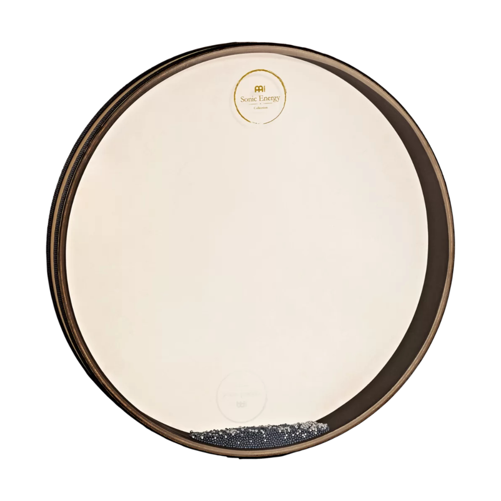 MEINL SONIC ENERGY FRAME DRUMS 18" WAVE DRUM WD18WB