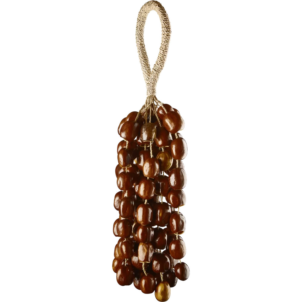 MEINL SONIC ENERGY SPRL