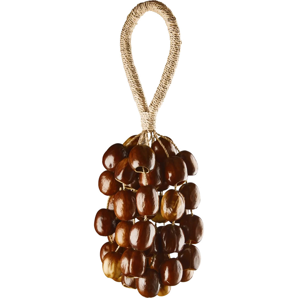 MEINL SONIC ENERGY SPRS