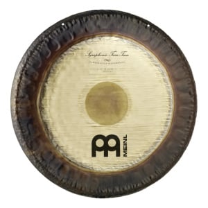 MEINL SONIC ENERGY SY-TT24