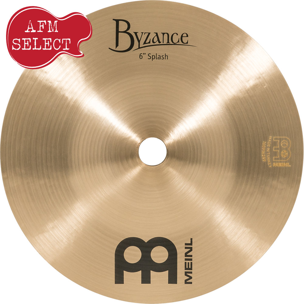MEINL B6S