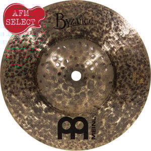 MEINL B8DAS