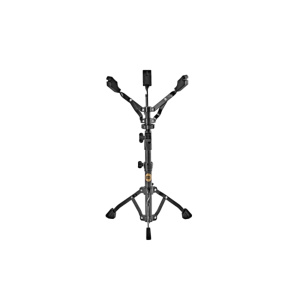 MEINL SONIC ENERGY SMALL STEEL HANDPAN/TONGUE DRUM STAND HPS-S