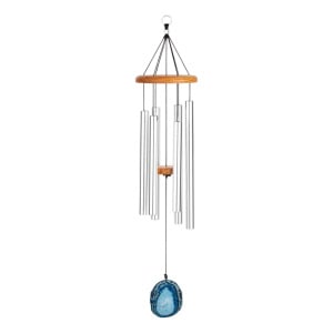 MEINL SONIC ENERGY BAMC29S WIND CHIMES