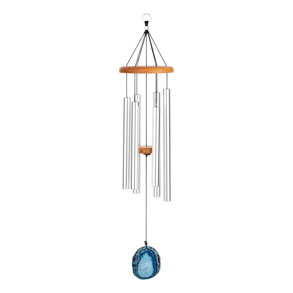 MEINL SONIC ENERGY BAMC29S WIND CHIMES