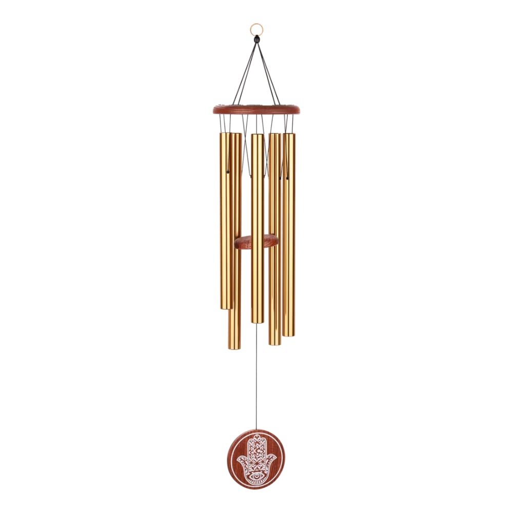 MEINL SONIC ENERGY HMC36B WIND CHIMES