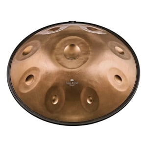 MEINL SONIC ENERGY HPSTL110CU HANDPAN
