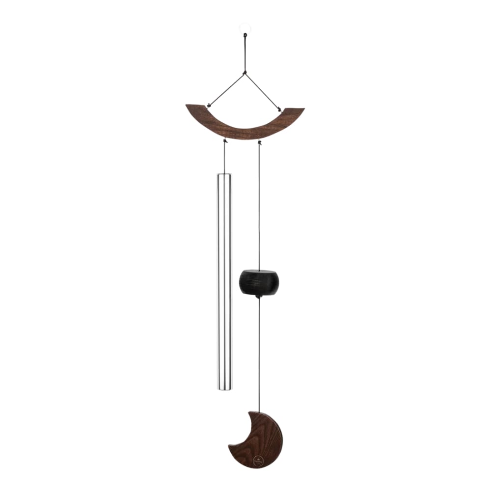 MEINL SONIC ENERGY MMC35S WIND CHIMES