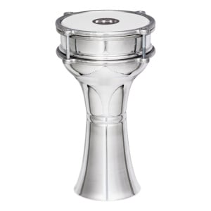 MEINL HE-101 DARBOUKA