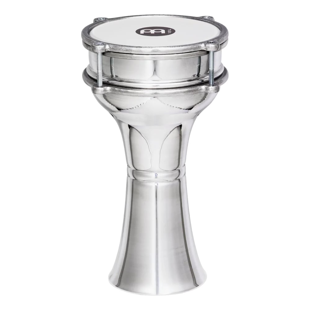 MEINL HE-101 DARBOUKA