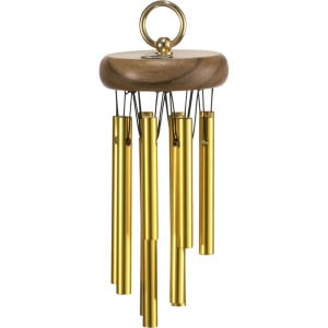 MEINL CH-H12 CHIMES