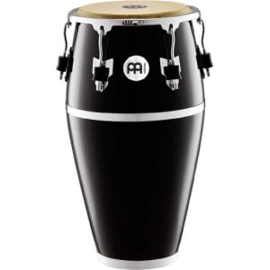 MEINL FC1134BK