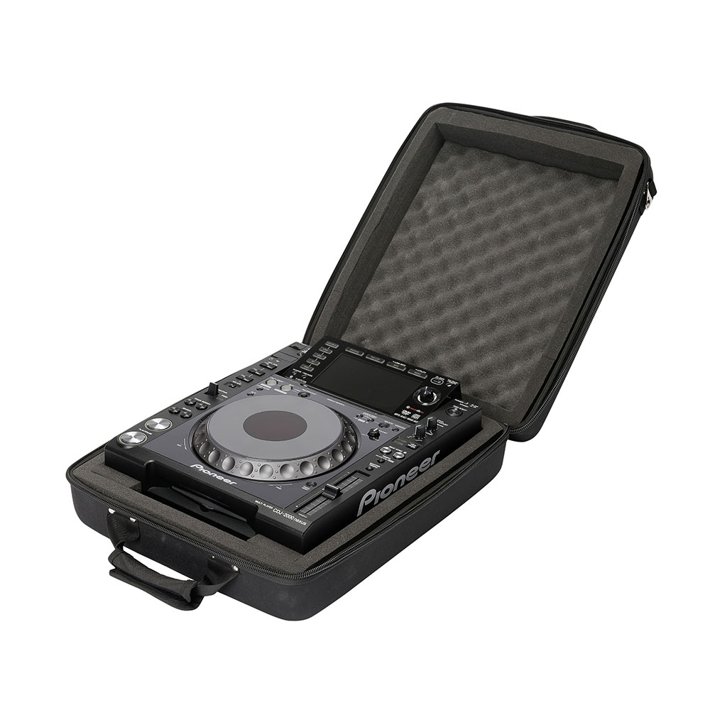 MAGMA CTRL CASE CDJ/MIXER