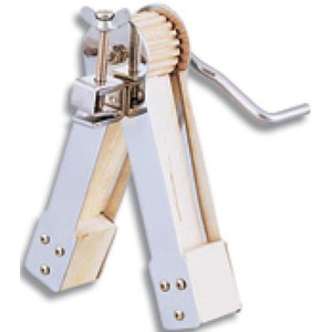 Halifax 2104 Raganella