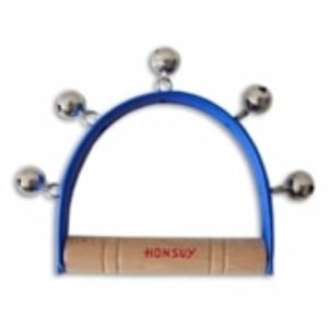 Honsuy 4755 Manale a 5 sonagli