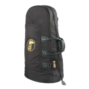 GARD BORSA PER EUFONIO 51-MSK