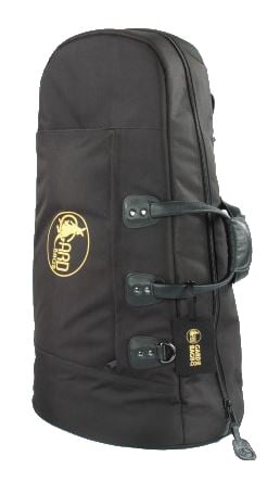 GARD BORSA PER EUFONIO 51-MSK