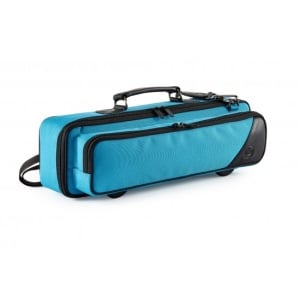 GARD 161-MSE BORSA SINTETICA PER FLAUTO E OTTAVINO