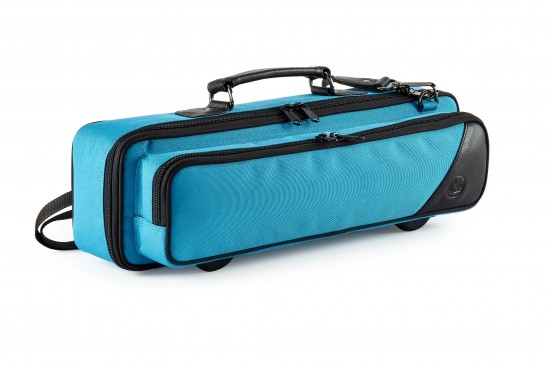 GARD 161-MSE BORSA SINTETICA PER FLAUTO E OTTAVINO