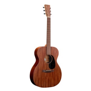 MARTIN 15 SERIES 000 15E