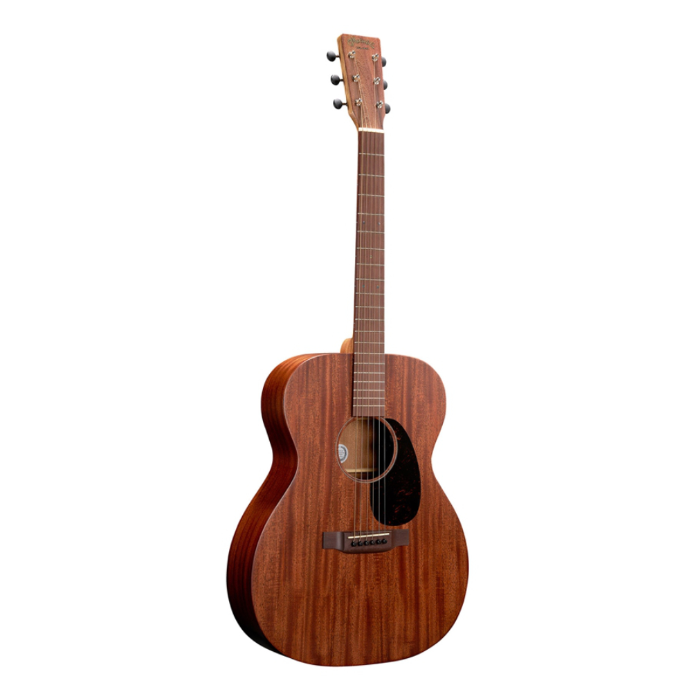 MARTIN 15 SERIES 000 15E