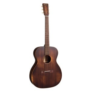 MARTIN 15 SERIES 000 15M STREETMASTER