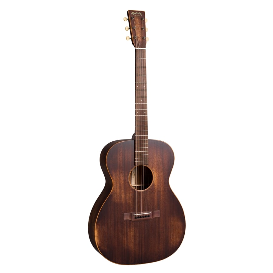 MARTIN 15 SERIES 000 15M STREETMASTER