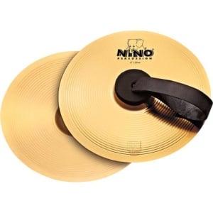NINO PERCUSSION NINO-BR20