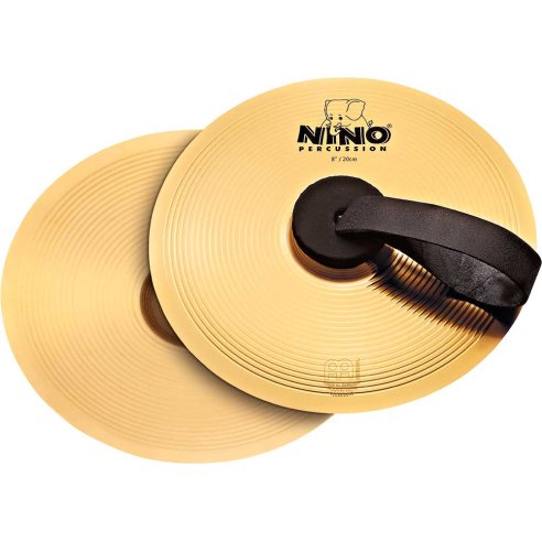 NINO PERCUSSION NINO-BR20