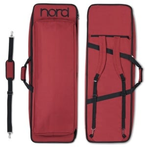 NORD SOFT CASE ELECTRO HP / PIANO 73