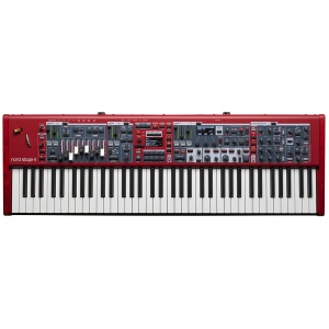 NORD STAGE 4 73
