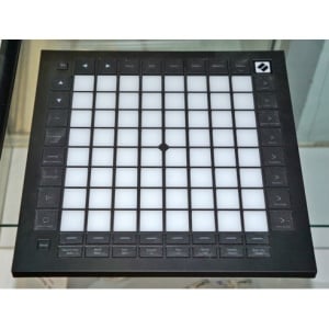 NOVATION LAUNCHPAD PRO MKIII