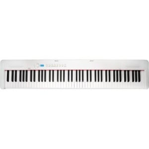 OQAN QP100 WB DIGITAL PIANO