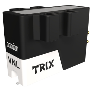 ORTOFON VNL TRIX