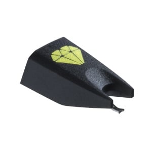 ORTOFON STYLUS CC MKII CLUB