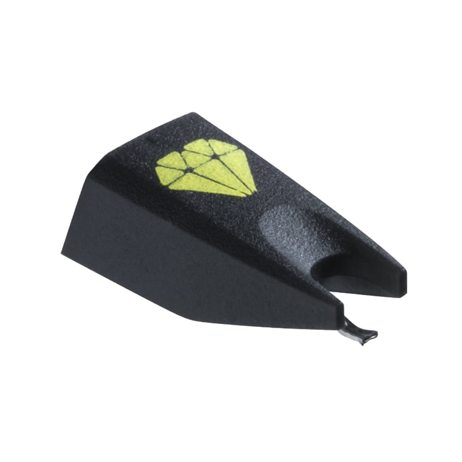 ORTOFON STYLUS CC MKII CLUB