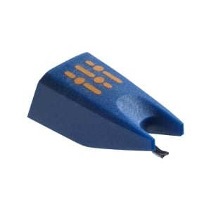 ORTOFON STYLUS CC MKII DJ