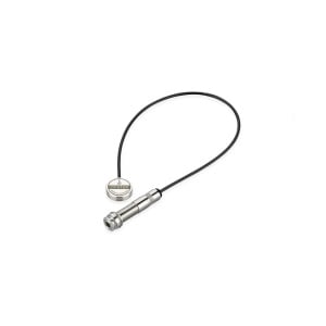 SCHALLER Oyster S/S Pickup