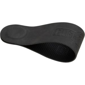 PIGHOG MAGLOOP CAB LOOP