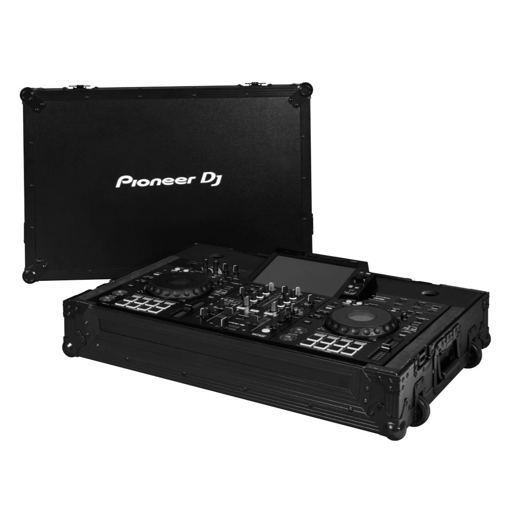 PIONEER DJ FLT-XDJ-RX3