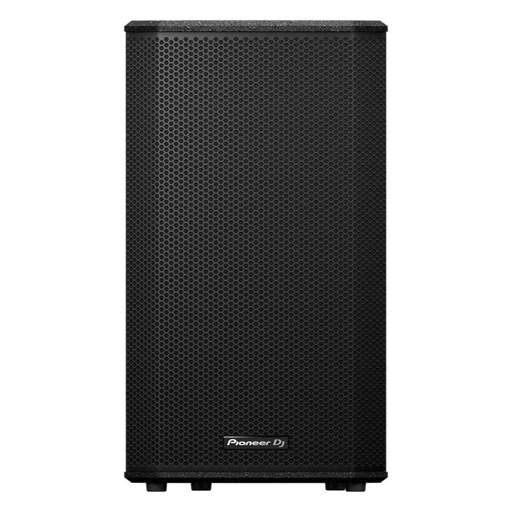 PIONEER DJ XPRS122 12"