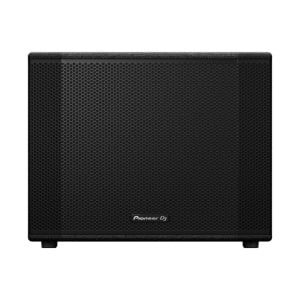 PIONEER DJ XPRS1152S 15"