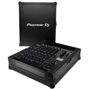 PIONEER DJ FLT-DJMV10 CASE DJM V10